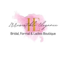 Ladies Apparel