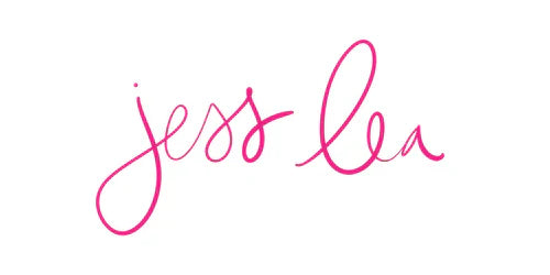 JessLea