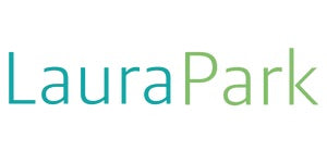 Laura Park