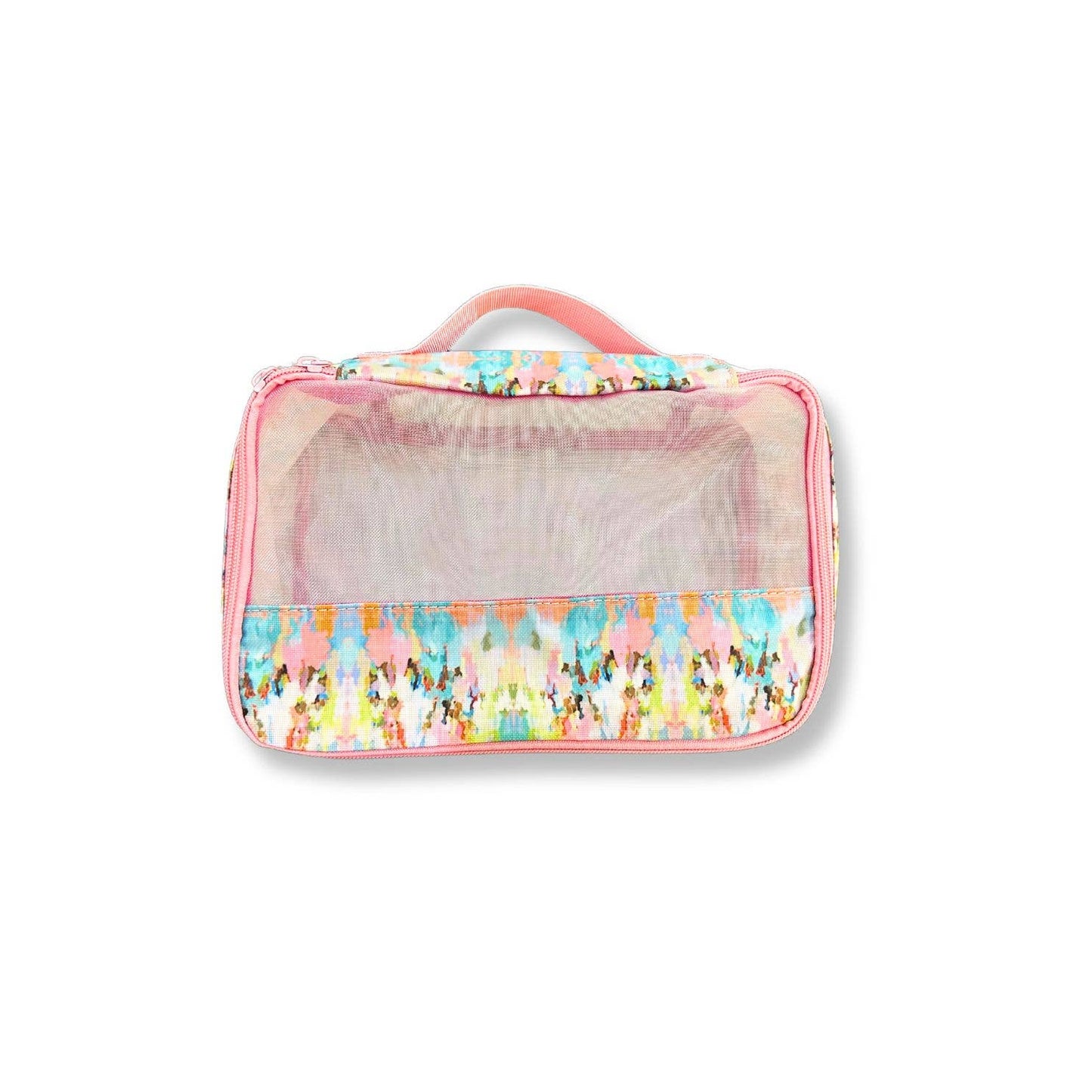 Brooks Avenue Packing Cubes: One Size