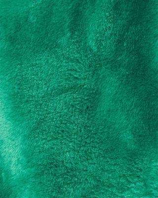 PRO | 100% Recycled MakeUp Eraser