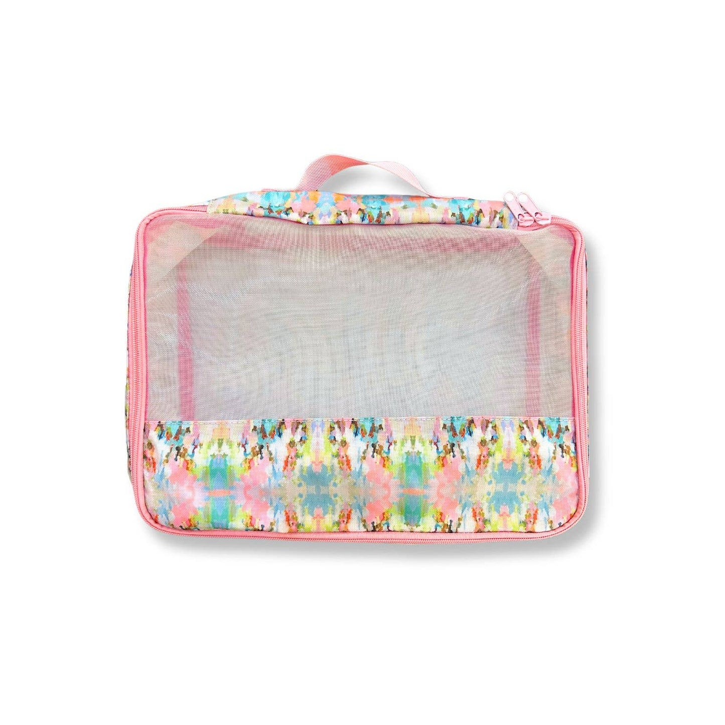 Brooks Avenue Packing Cubes: One Size
