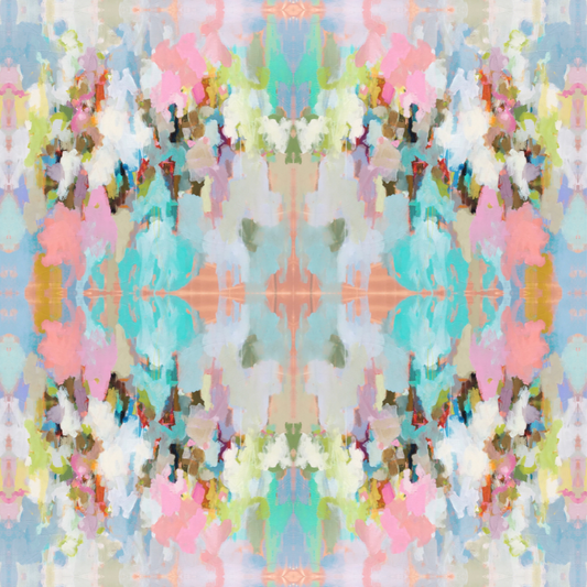 Brooks Avenue Tall Tumbler: 20 oz. Tall Tumbler