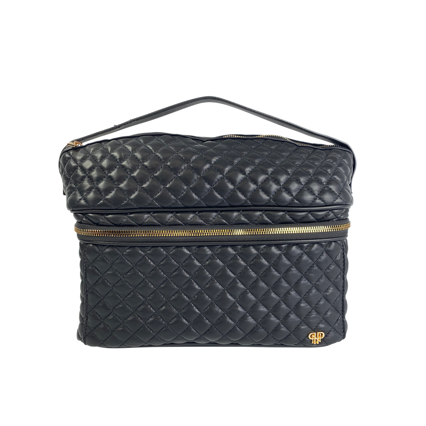 Stylist Travel Bag - Timeless Quilted