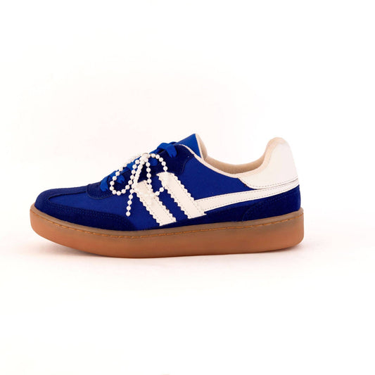 MIEL 90 Sneakers: