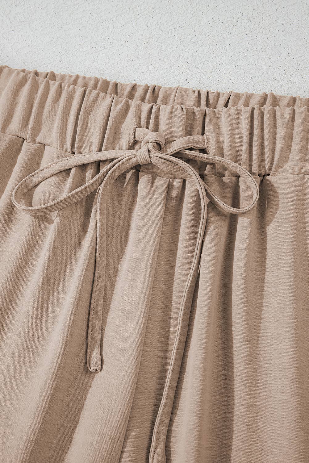 Dinner Please, Beige Set