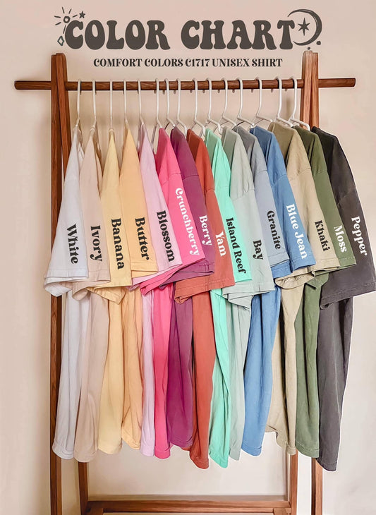 Hard Fought Hallelujah, Denim