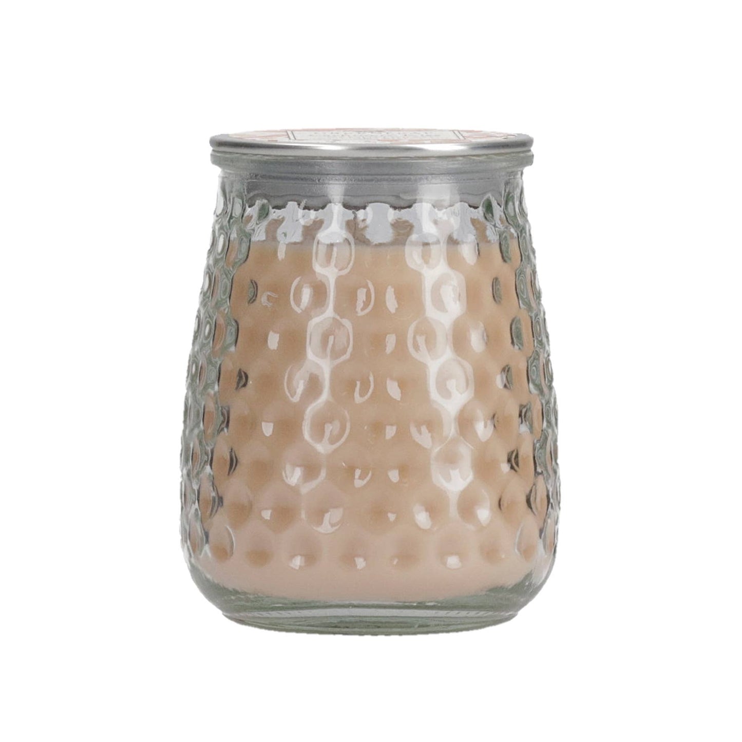 Cashmere Kiss Signature Candle 4 Pack