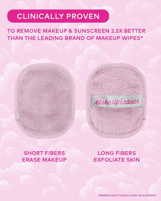 Silver Infused Mini Pro