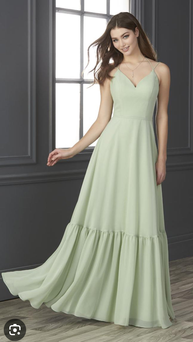 Christina Wu Bridesmaids Irresistible Elegance Christina Wu Bridesmaids Irresistible Elegance