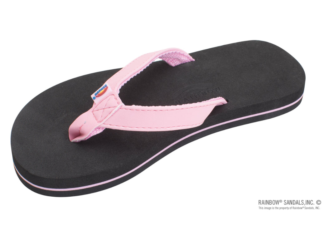 Rainbows kids grombows
