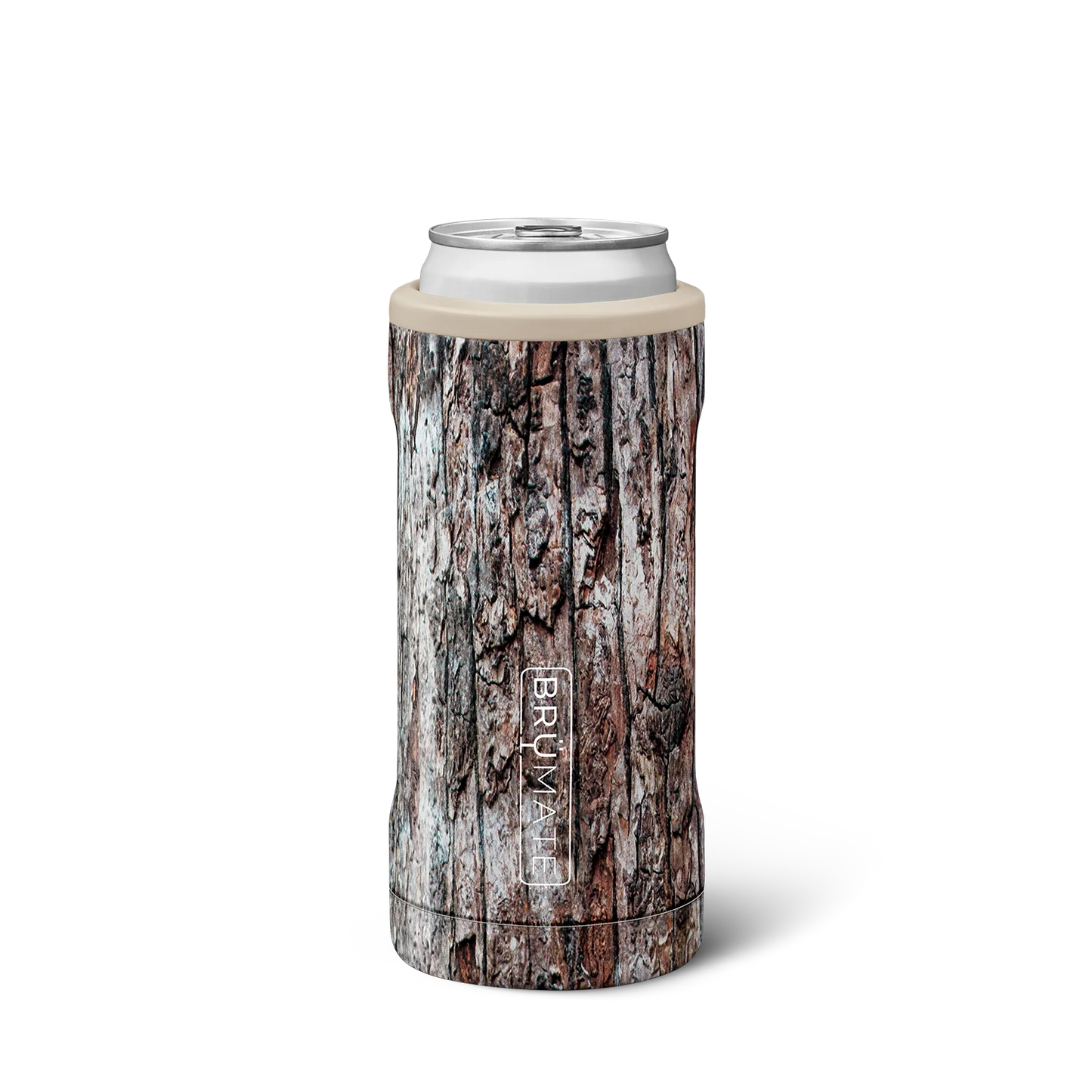 3D Camo Hopsulator Slim