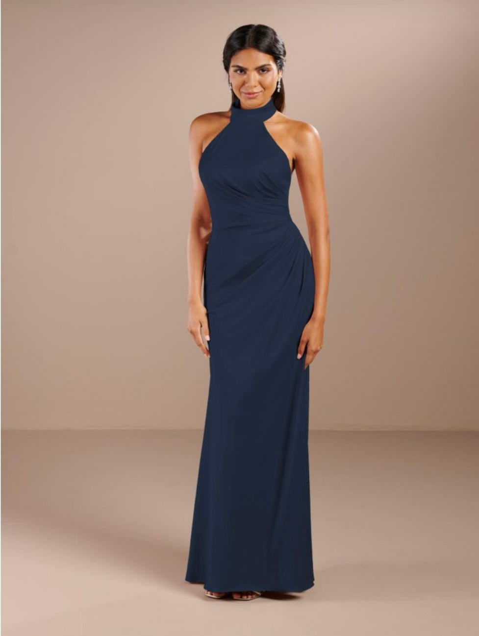 22200 Christinia Wu bridesmaid