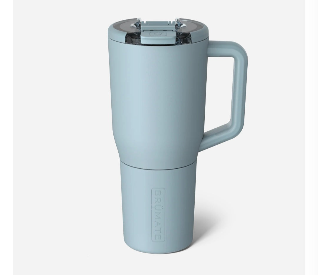 Brumate Muv 35oz in Mist
