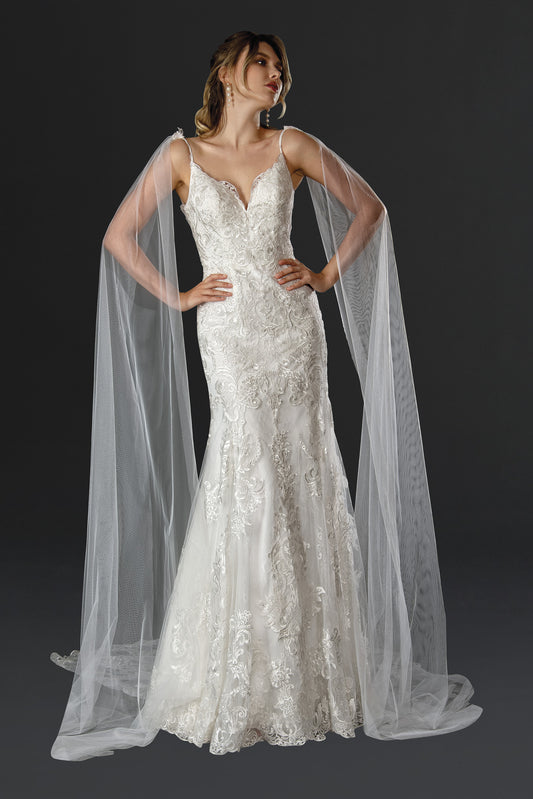 Stella Couture Style 23511