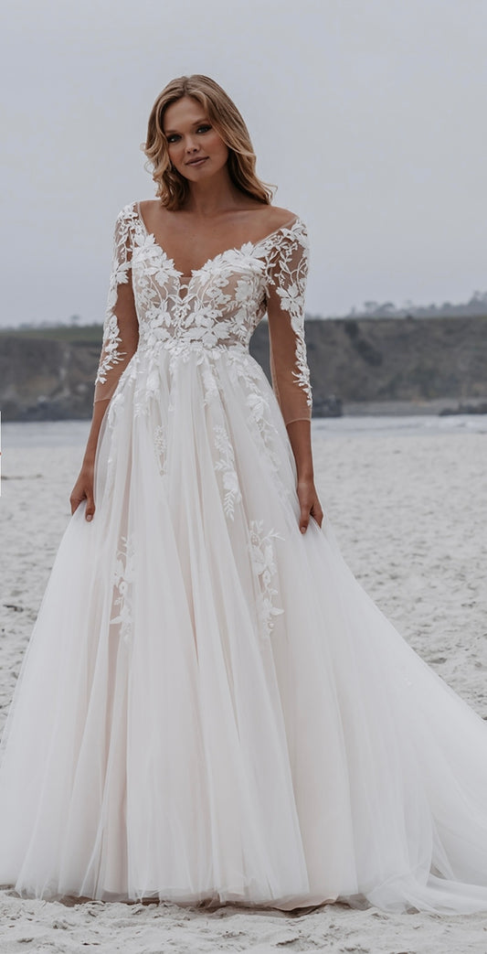 Allure Style 3510
