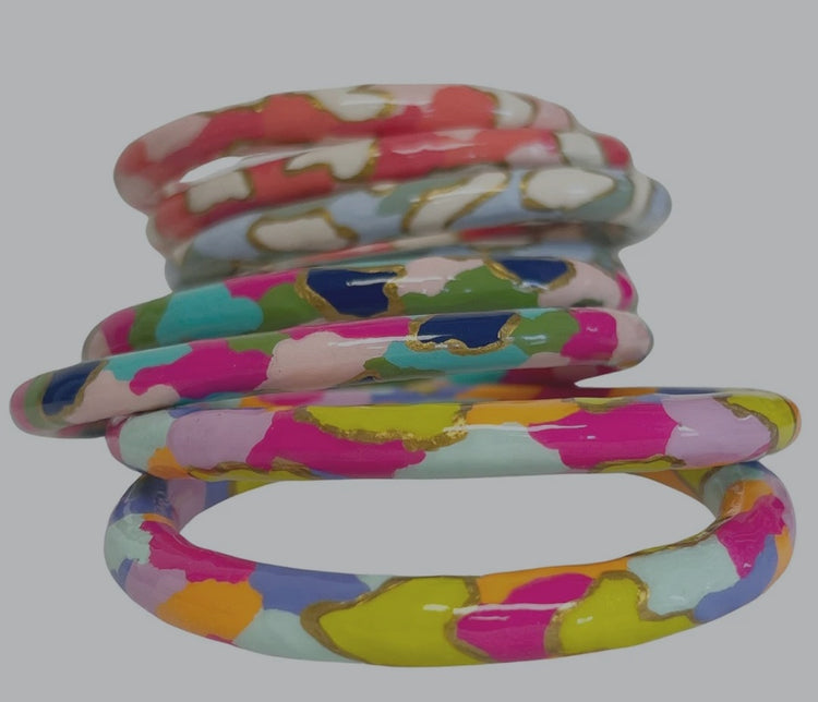 Mae wearable