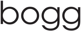BOGG Bags