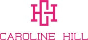 Caroline Hill