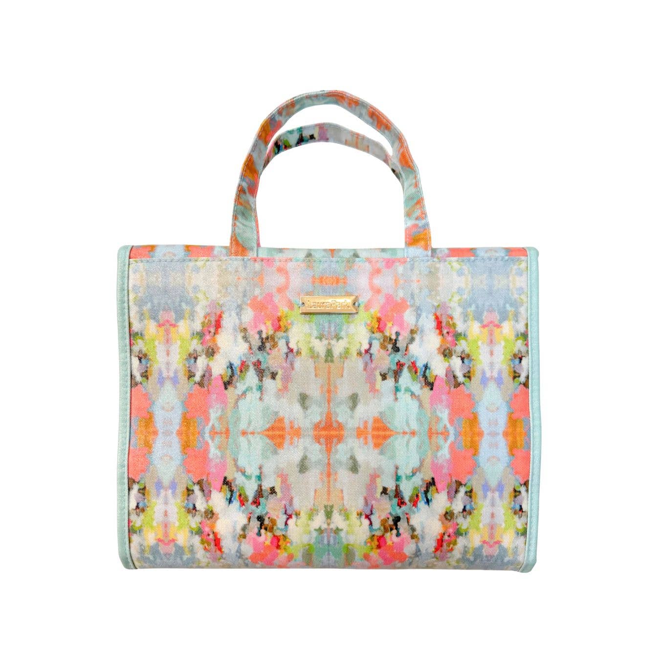 Brooks Avenue Hanging Travel Case: One Size