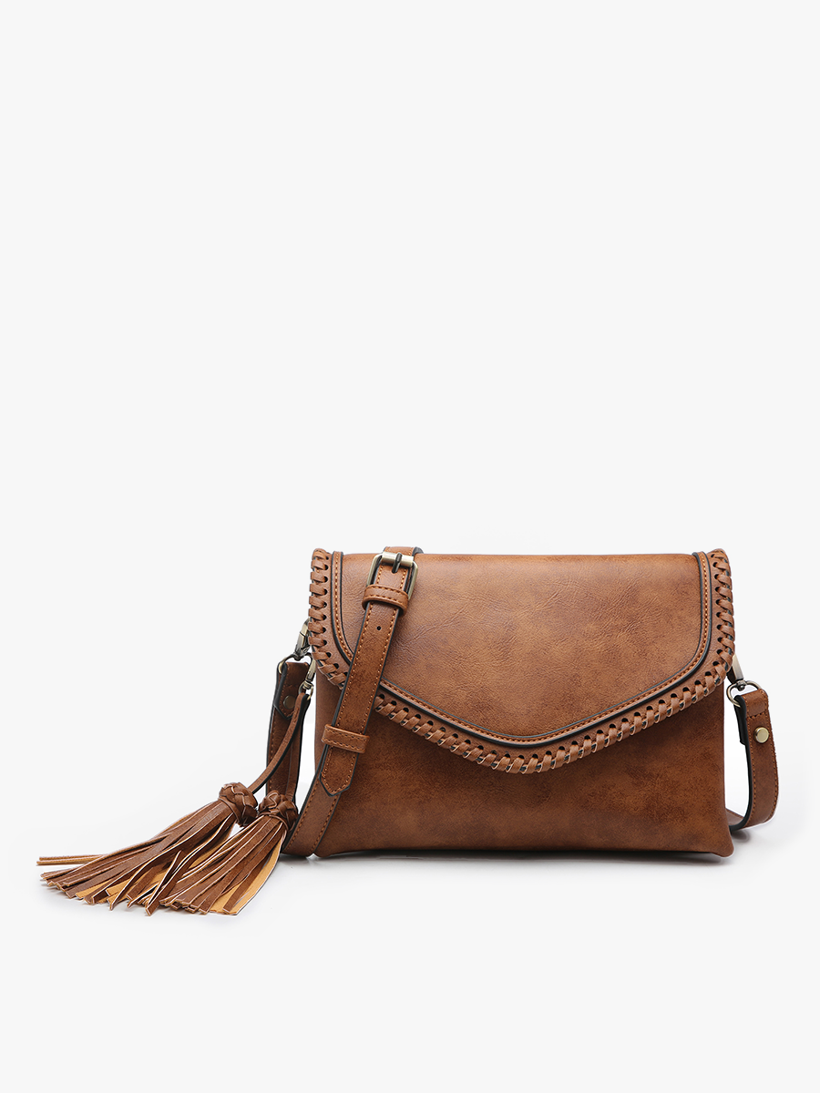 Sloane Crossbody