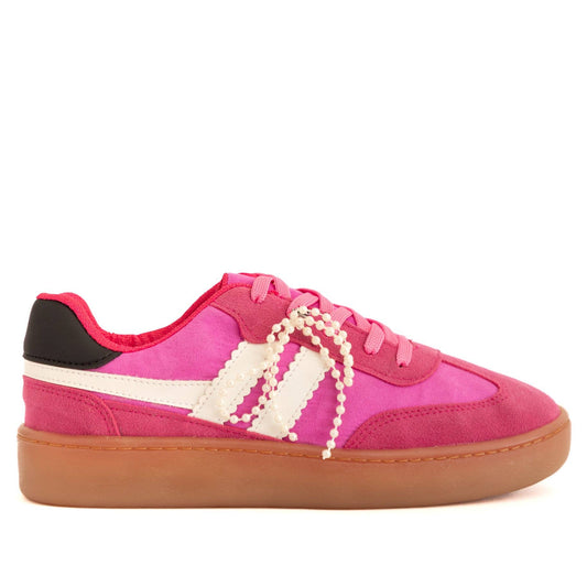 MIEL 90 Sneakers: