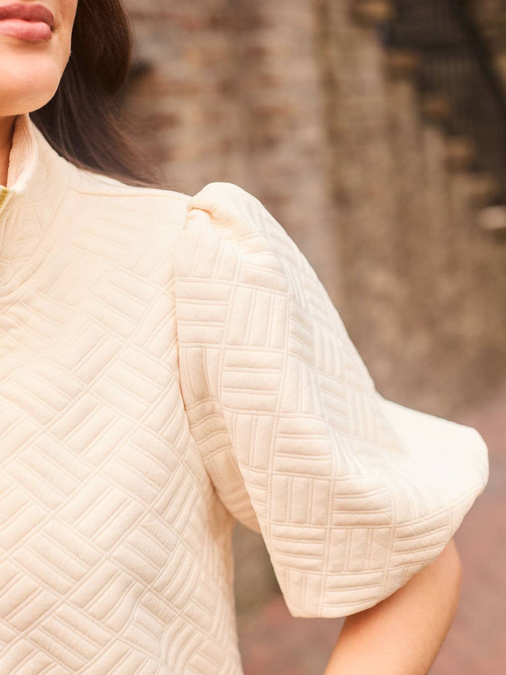 Andie Dress