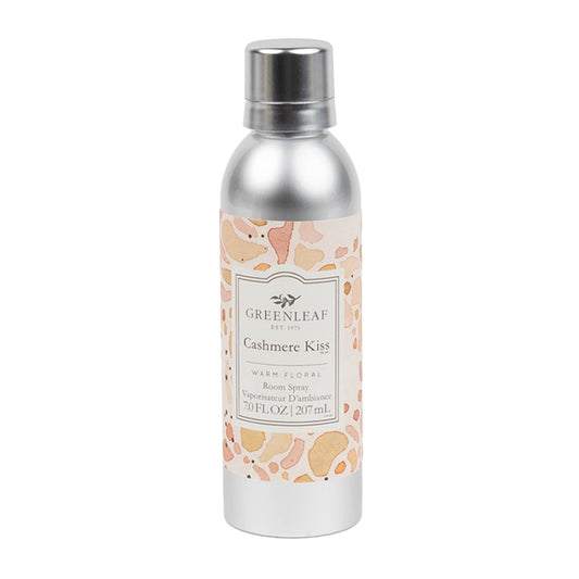 Cashmere Kiss Non-Aerosol