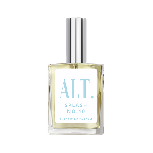 Splash : 60ML / 2 OZ