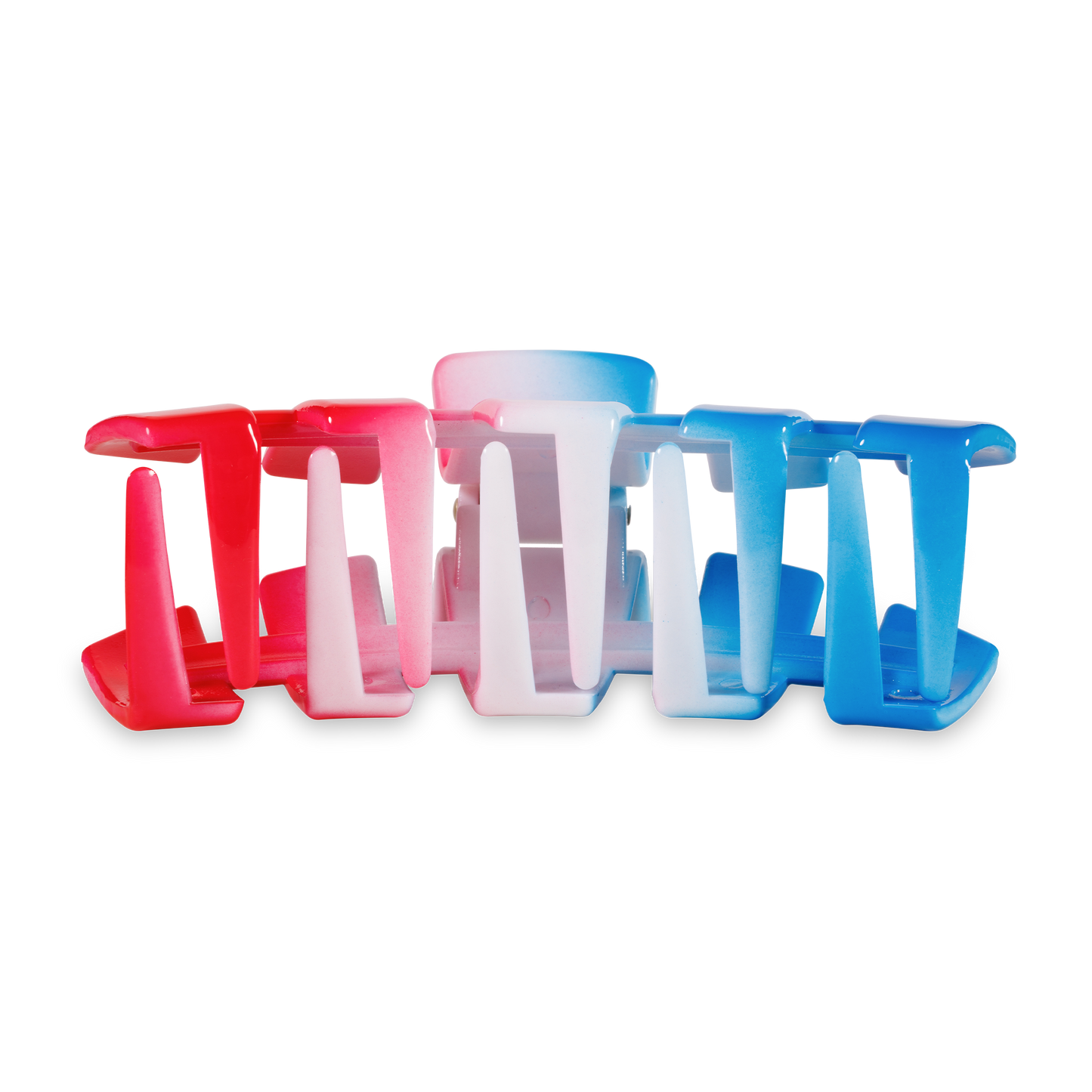 Classic Hair Clip | Large | Miss. Americana