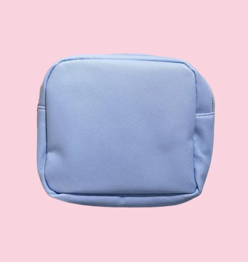 Mini Makeup Case