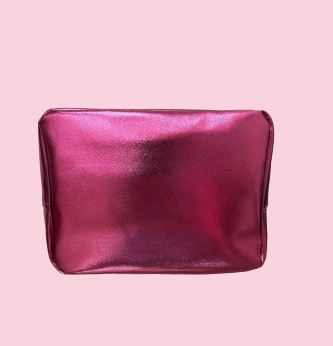 Mega Makeup Case