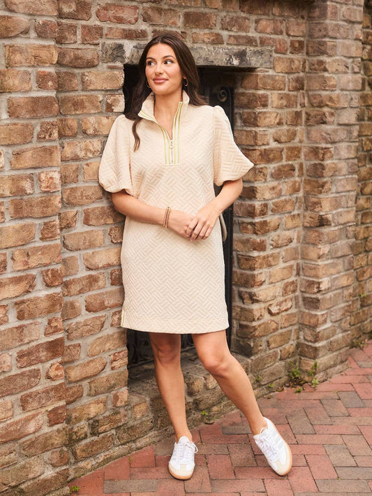 Andie Dress
