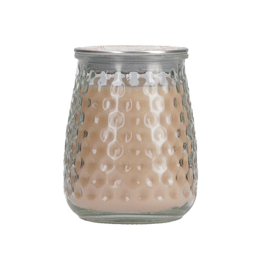 Cashmere Kiss Signature Candle 4 Pack