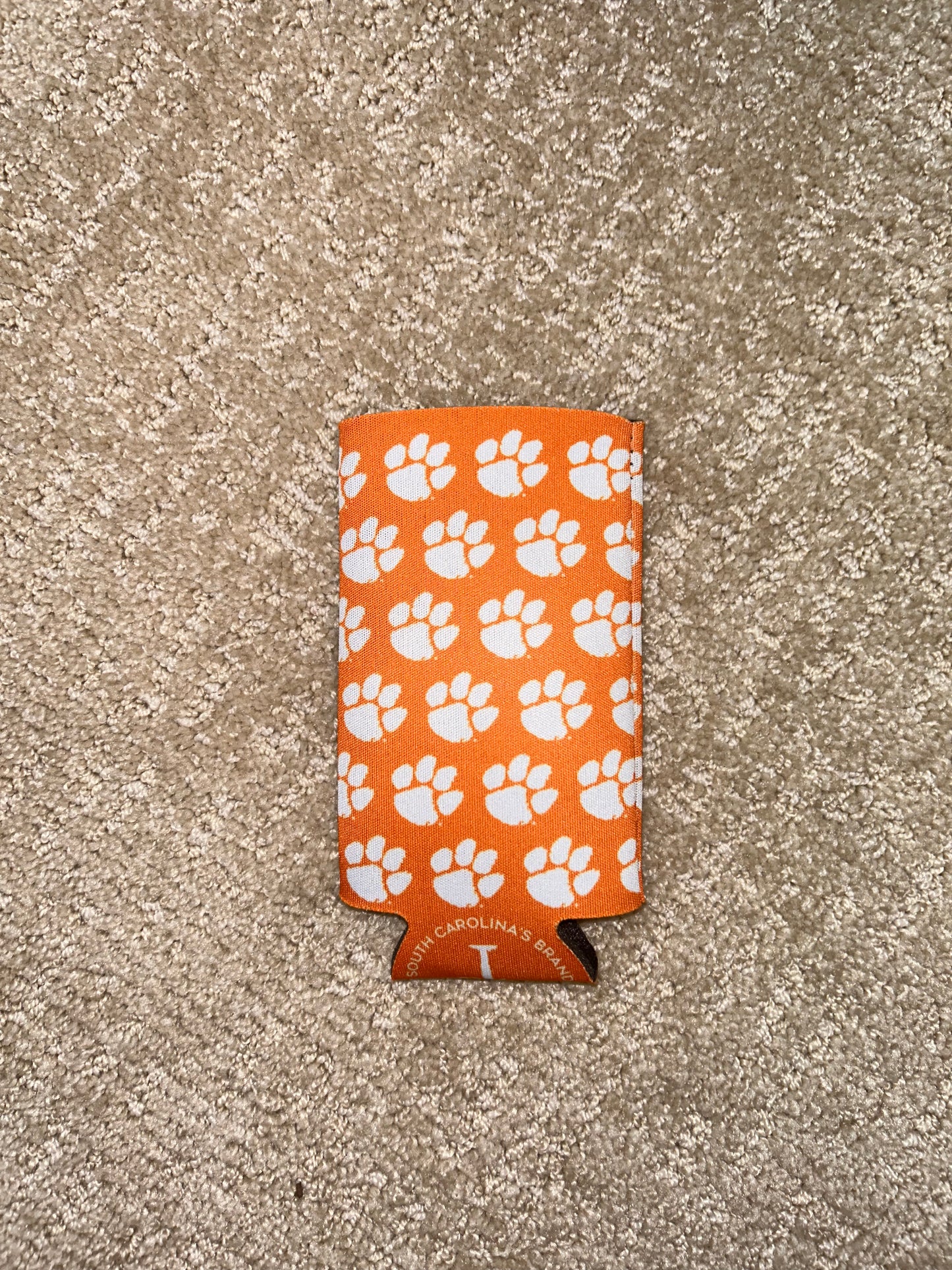 Gameday Koozies