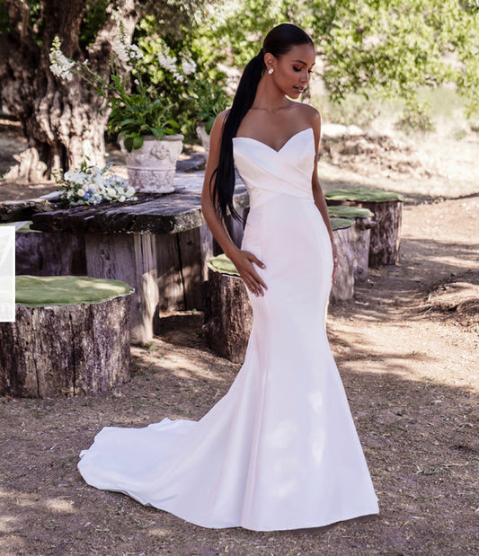 Allure Bridal R3608