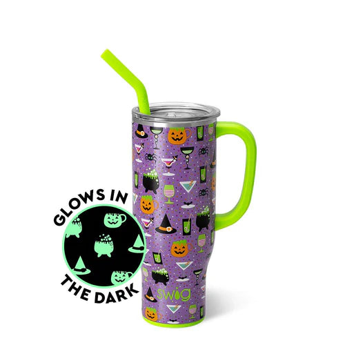 Witches Brew Mega Mug (30oz)