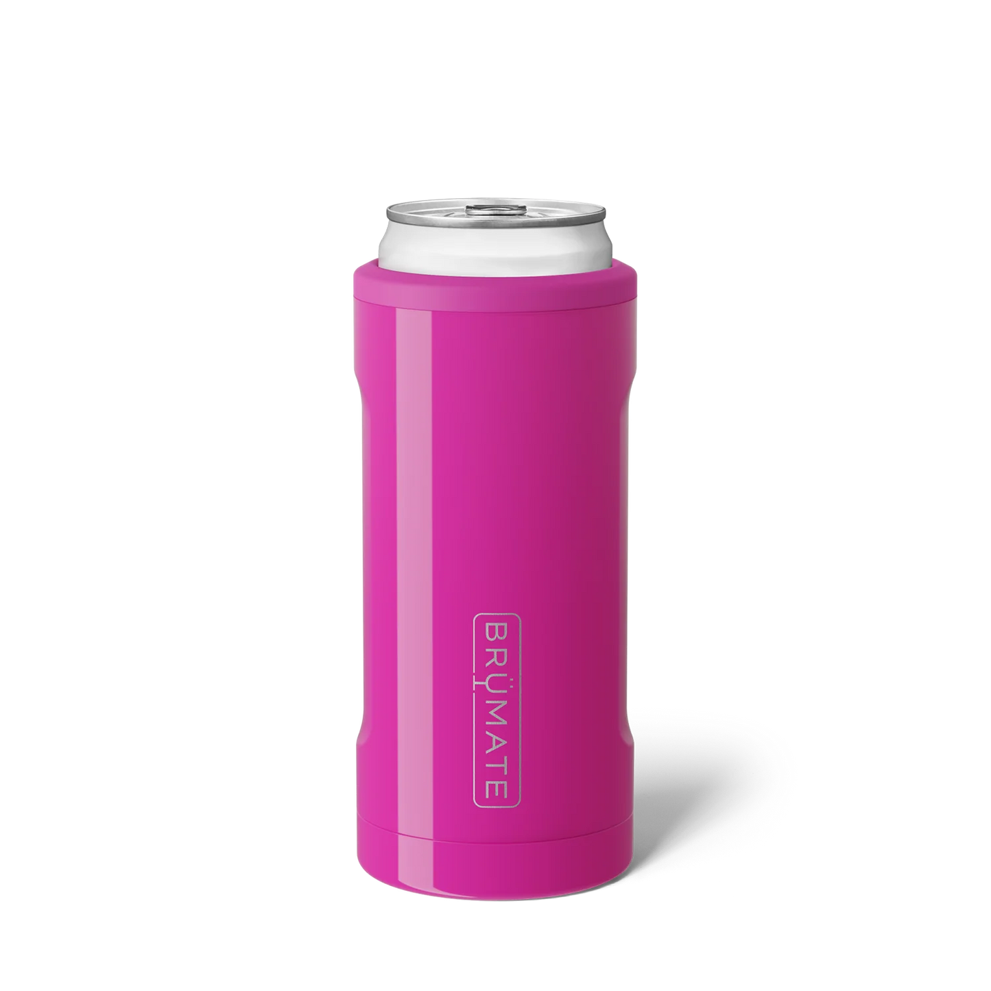 Vivid Magenta Hopsulator Slim