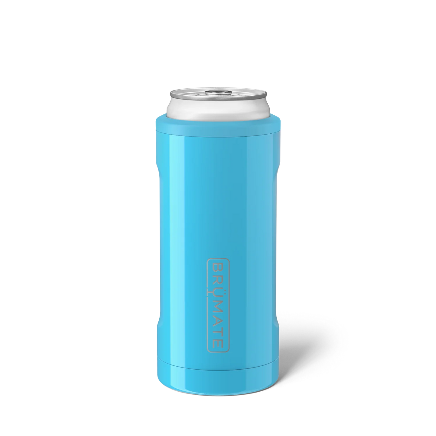 Electric Blue Hopsulator Slim