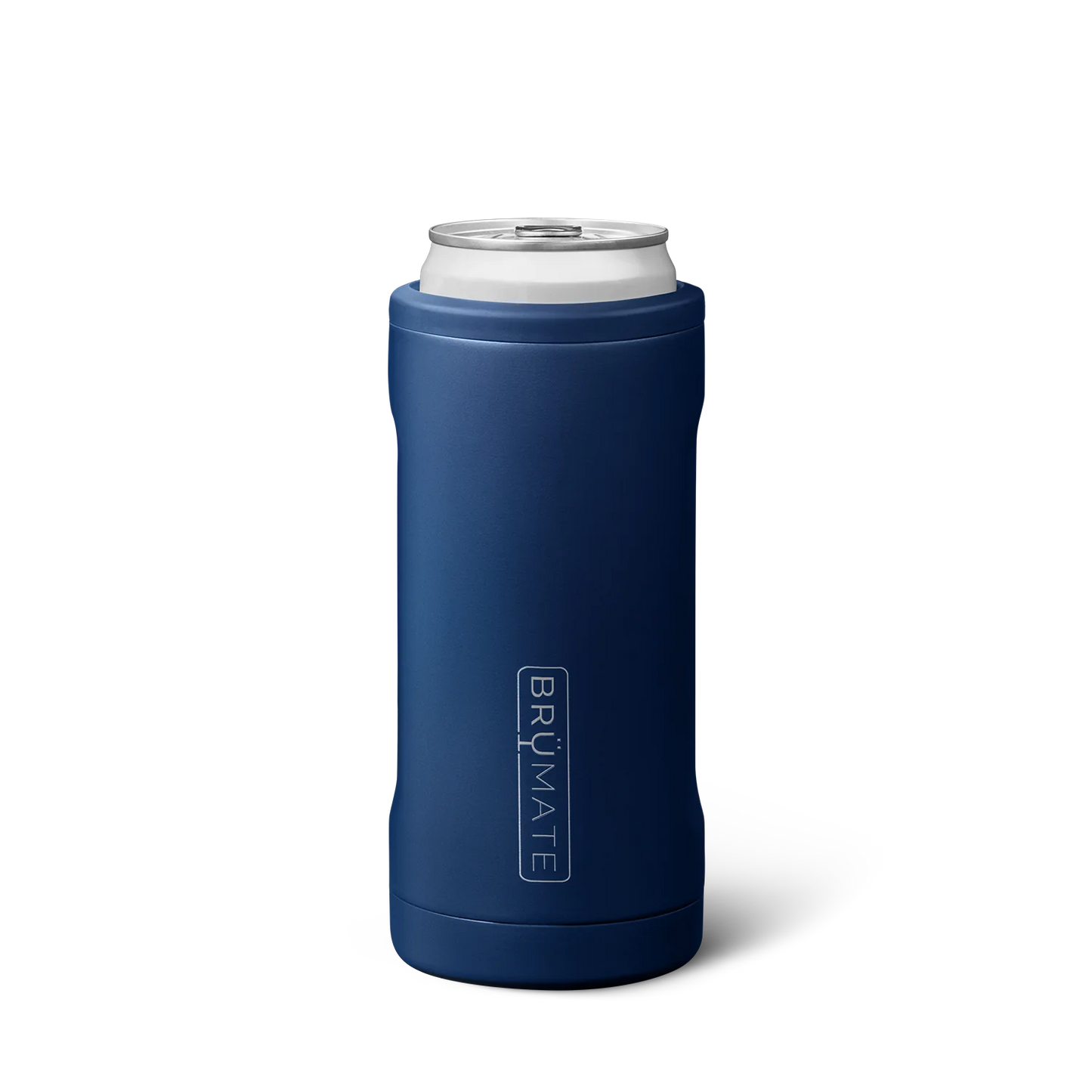 Matte Navy Hopsulator Slim