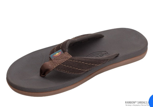 Rainbow Sandals East Capes