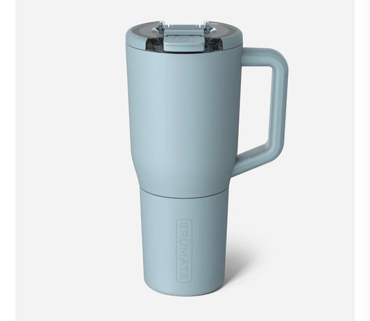 Brumate Muv 35oz in Mist