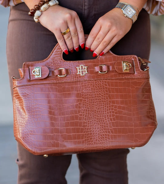 Savannah handbag