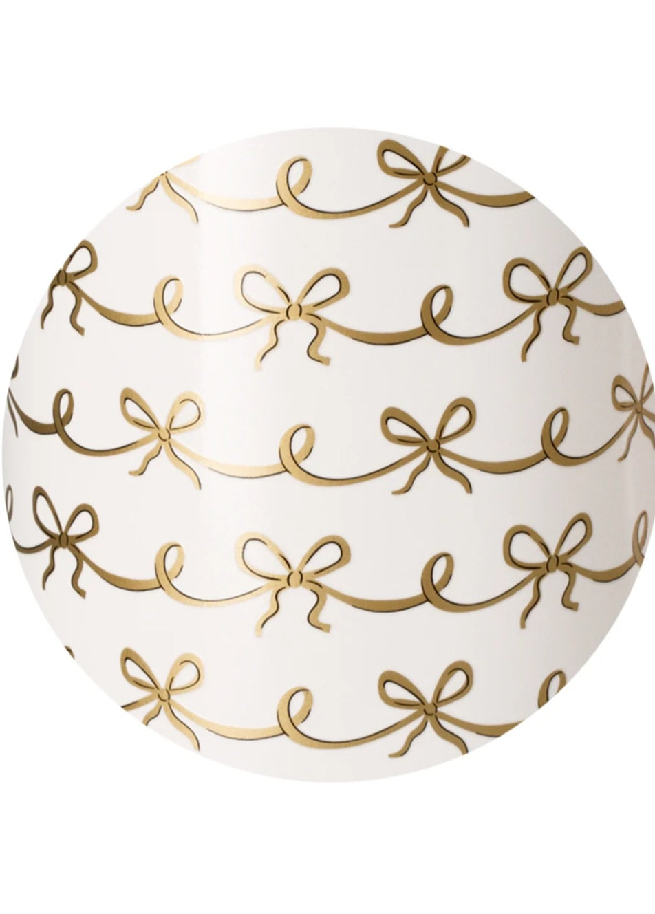 Pretty in pearl 40oz tumbler by swig