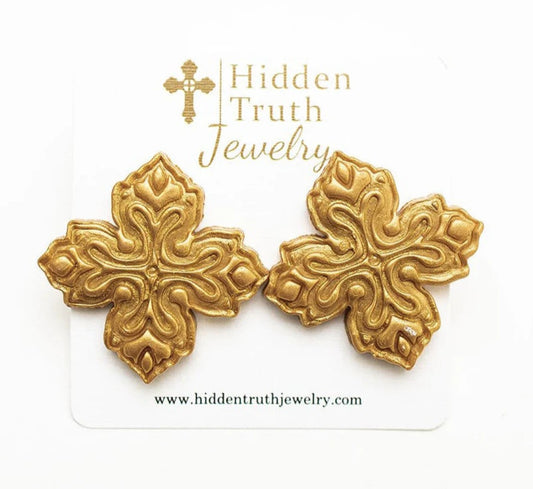 April studs
