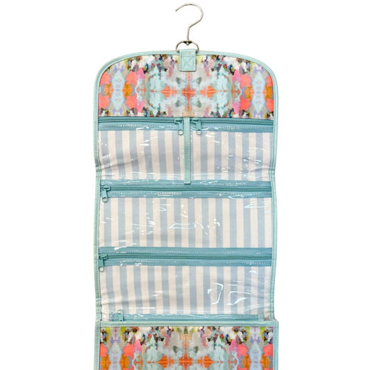 Brooks Avenue Hanging Travel Case: One Size