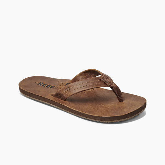 Men’s Reefs; Draftsman