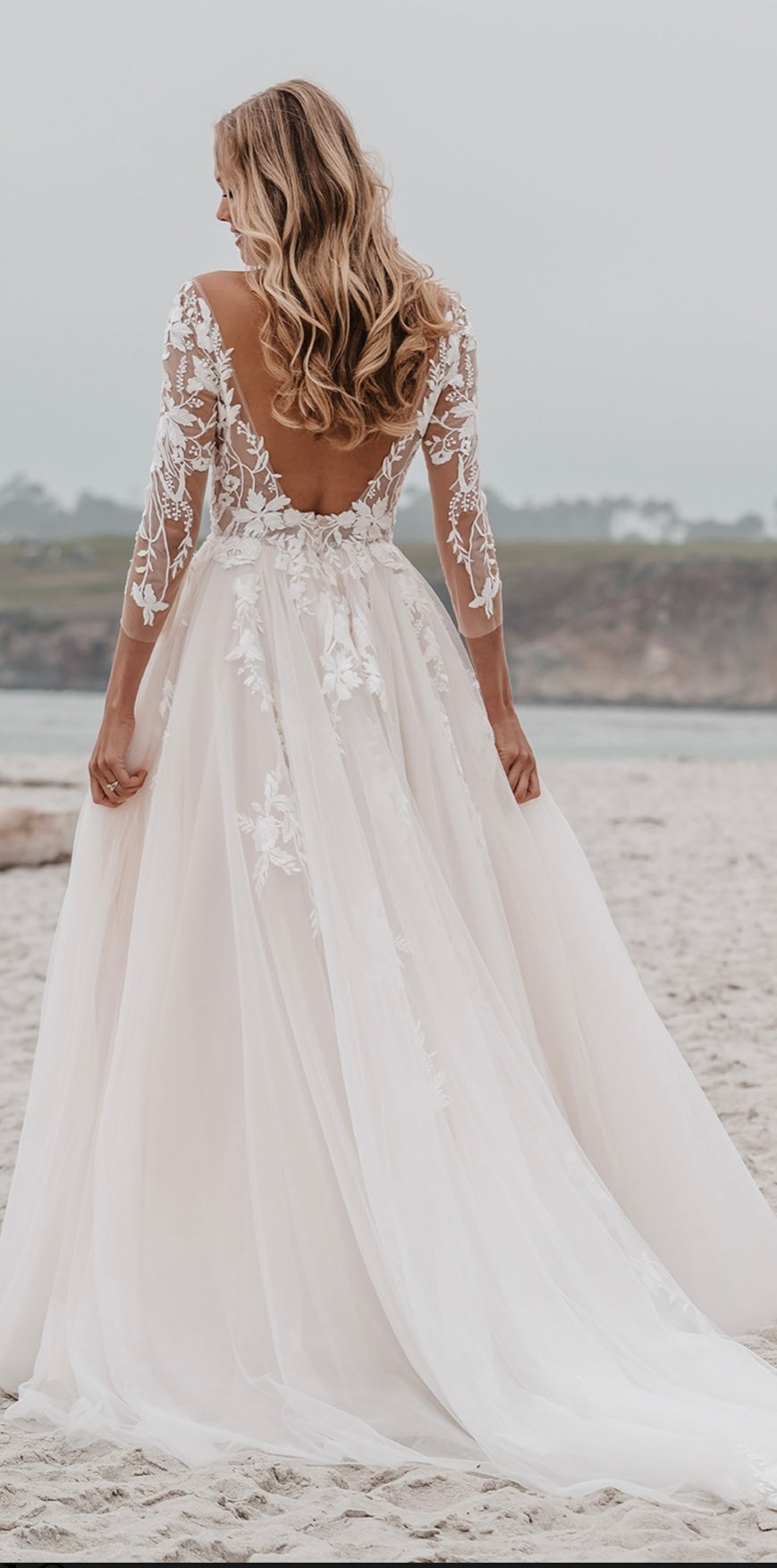 Allure Style 3510