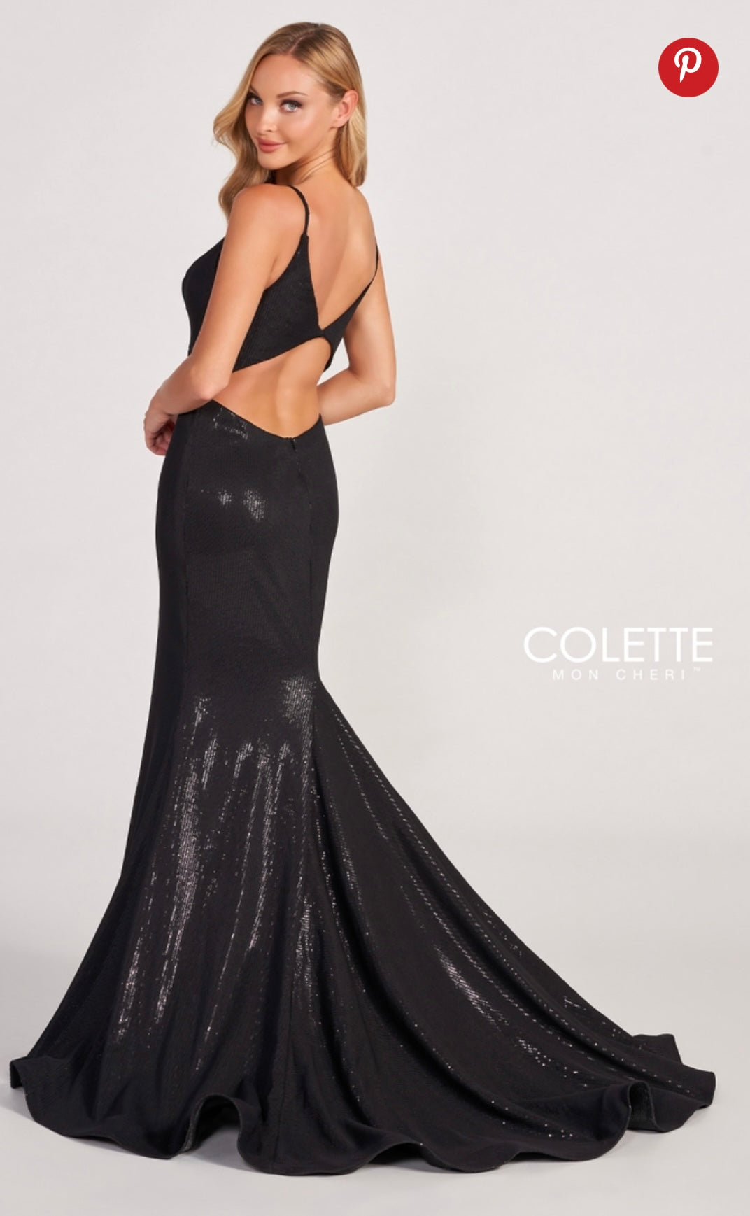 Colette CL2077