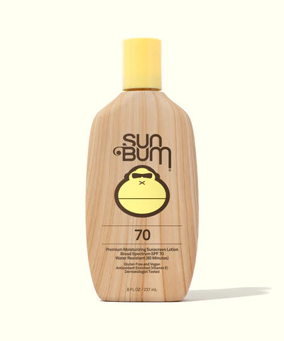 Original SPF 70 Lotion